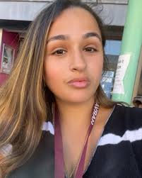 Jazz Jennings