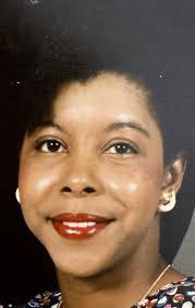 Jessie Mae Fells Conrad