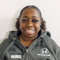 Rochelle Ervin's Instagram, Twitter & Facebook