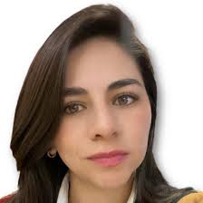 Liga Deportiva Barrial PIO XII