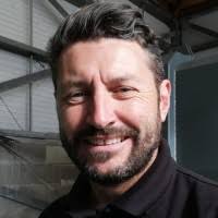 20+ "Adrian Odonnell" profiles