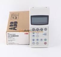 1PC New in box ABB CDP312R CDP-312R For ACS800 control panel