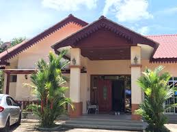 Read more than 10 reviews and choose a room with planetofhotels.com. House Apartment Other Nany House Homestay Langkawi Pantai Cenang Trivago Com My