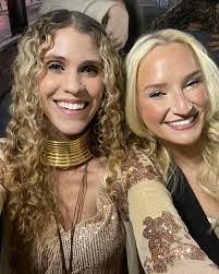 Terri Klaus's Instagram, Twitter & Facebook