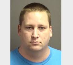 TX Dept. of Criminal Justice Correctional Officer arrested for Aggravated  Sexual Assault of a Child