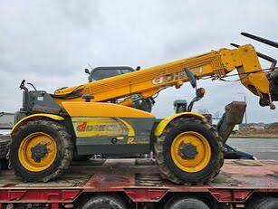 Dieci Runner 3512 Telehandler