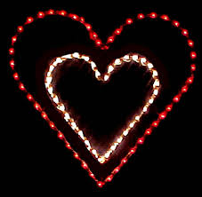 We did not find results for: Outdoor Valentines Day Lighting