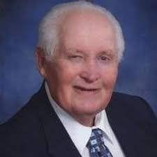 Jack Fleming Shore Obituary July 7, 2016