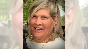 She fought to save Whittier's historic buildings; Sally Schacht dies at 62 