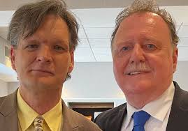 Brother of Tuscaloosa councilman Kip Tyner killed in car crash