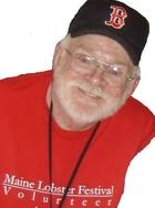 Philip Rowling Obituary