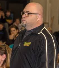 St. Mary's High School to close after more than 100 years