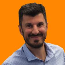 inspresso (@inspresso) • Facebook