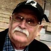 Obituary information for John K. Helms