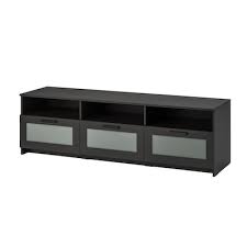 Pier comes with 3 glass shelves and 3 cabinets; Tv Stands Tv Benches Ikea