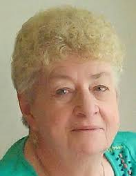 Judith Nelson Obituary (2021)