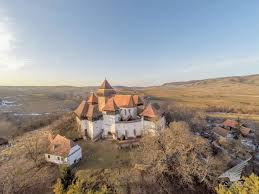 Transylvania Tours Romania Private Tours Romania Cities Romania Transylvania