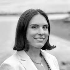 Science Mentorship Community — L.I.S. BioConsulting, LLC