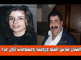 وكتب الصحفي نايف الشمري تغريدة عبر حسابه على تويتر أكد فيها القبض على فرحان العلي قائلا ألقي القبض على الممثل فرحان. Ø§Ù„ÙÙ†Ø§Ù† ÙØ§Ø±Ø³ Ø§Ù„Ø­Ù„Ùˆ ÙˆØªØ¹Ø±Ù Ø¹Ù„Ù‰ Ø²ÙˆØ¬ØªÙ‡ Ø§Ù„ÙÙ†Ø§Ù†Ø© ÙˆØ®Ø±ÙˆØ¬Ù‡ Ù…Ù† Ø¨Ù€Ù„Ø§Ø¯Ù‡ ÙˆÙ…Ø¹Ù„ÙˆÙ…Ø§Øª Ø¹Ù†Ù‡ Youtube