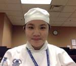 World Food Championships