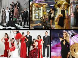 We did not find results for: Kardashian Christmas Card Kardashian Jenner Christmas Card Kim Kardashian Christmas Card Filmibeat