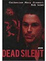 Amazon.com: Dead Silent : Movies & TV