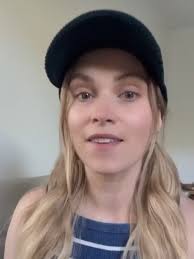 Melissa Taylor Winnipeg