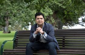 Melbourne House Prices Drop 8 4 Per Cent As Median Falls To 833 000 Domain Report