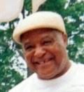 JAMES McCREE Obituary (2013)