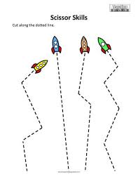 Check spelling or type a new query. Scissor Skills Teaching Squared