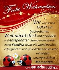 Pin Auf Weihnachten