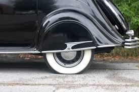 Image result for Silver Wing Gray 1934 Chrysler