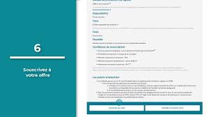 Maybe you would like to learn more about one of these? Carte Bancaire Credit Agricole Tarif