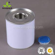 Check spelling or type a new query. China Leakproof Glue Pot Gum Liquid Vessle Silver Metal Tin Can With Leaf Lid China Glue Pot Metal Can