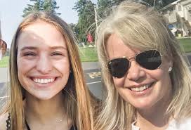 Ninety-Nines® Magazine