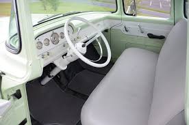 Image result for Meadowvale Green 1960 Ford