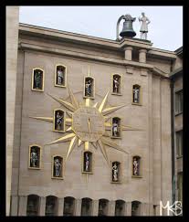 The flemish community, the french community in belgium (₳|₩) and the german community (₳|₩) are the three linguistic communities. Belgium Capital City Of Brussels Traveling Rockhopper