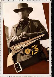 Robert Fohl (r_fohl)