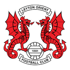 Lugano vs inter milan highlights 17 july 2021. Leyton Orient Vs Tottenham Hotspur Football Match Report July 17 2021 Espn