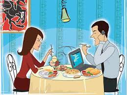 14 foods that are killing your sex drive - The Economic Times