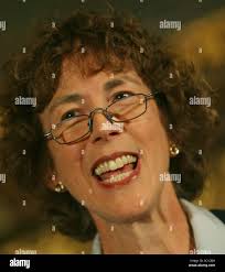 Minnesota department hi-res stock photography and images