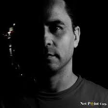 Luis Sebastián Gay (luissebastiangay)