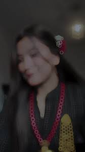 Puja Shrestha (@puja.shrestha429)