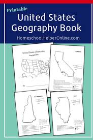 State Geography Worksheet Bundle Geography Worksheets Homeschool Worksheets Homeschool Worksheets Free