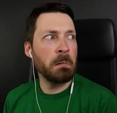 Reiman origins : r/evangelionmemes