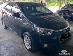 Sudah pastinya perodua bezza facelift 2021 akan ada pembaharuan dan penambahan untuk ditawarkan kepada anda yang berminat. Perodua Bezza 1 3at Kereta Sambung Bayar Car Continue Loan Photo 2 Carsinmalaysia Com 56394