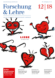 Das ambivalente verhalten deines partners färbt auf dich ab. Beziehungsforschung Liebesstile Aus Psychologischer Sicht Forschung Lehre