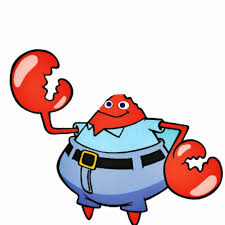 See more ideas about cartoon cat, cartoon, creepy images. Cursed Image Cursed Images Mario Characters Image