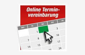 Wie viel eine markise kostet kann pauschal schlecht gesagt werden. Der Toom Handwerkerservice Wir Packen Es Fur Sie An
