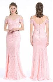 Maintenant acheter 2020 nouveau style de robes de soirée longues avec plus grandes réductions dans hebeos.fr. Robe De Soiree Longue A La Mode Zenodo